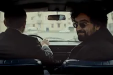 A szerb titkosszolgálat megbízásából ölhetett a szegedi Z. Nagy család kiirtásával is megvádolt Magda Marinko