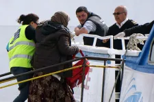 Csak a kiutasított migránsok visszafogadásában együttműködőknek adna kereskedelmi előnyöket az EU