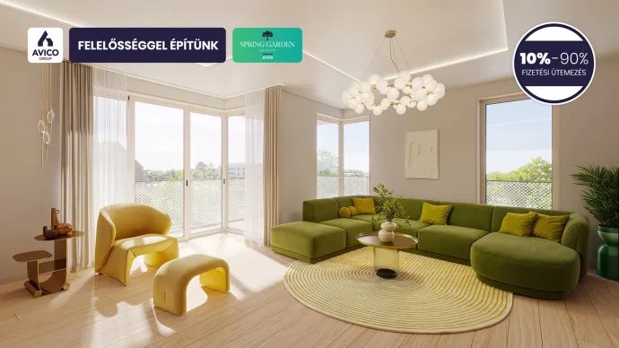 Kép: AVICO Group Kft.