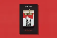 Az ostromlott Szarajevó nem az orvlövészek, hanem a tiszta alsóneműk városa volt