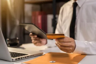 A digitális fizetés szárnyal, de a tudás még lemaradásban