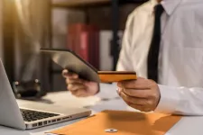 A digitális fizetés szárnyal, de a tudás még lemaradásban