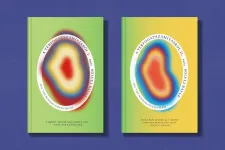 Az idő, amiben élünk, felemészti a világot