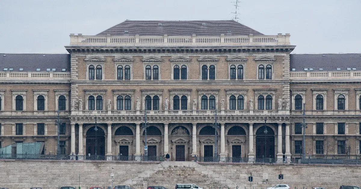 Kevesebb idegen nyelvi kurzus marad a Corvinuson, kiszervezik a legtöbb nyelv óráit