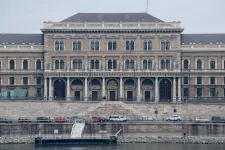 Kevesebb idegen nyelvi kurzus marad a Corvinuson, kiszervezik a legtöbb nyelv óráit