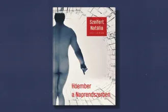 Az empátia magasiskolája