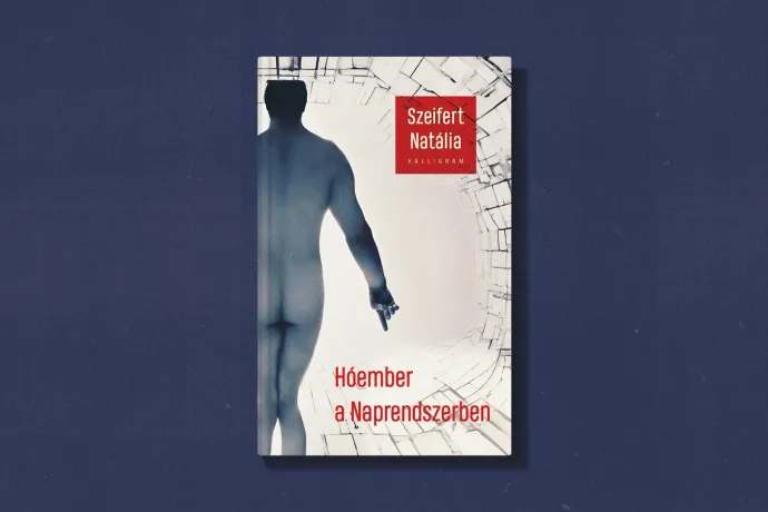 Az empátia magasiskolája