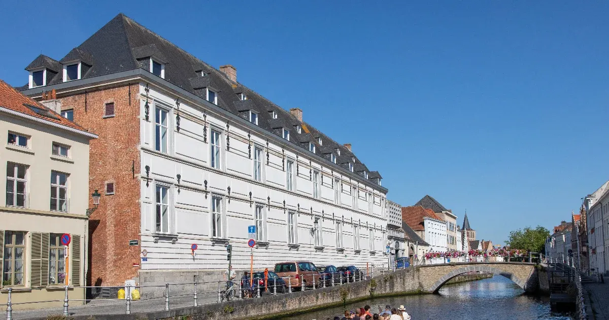 Az uniós külügyi szolgálatnál is razziáztak, az EU ügyészsége egy közbeszerzés miatt nyomoz