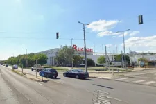 Húszemeletes lakóházakat építhet Újbudán Jellinek Dániel cége