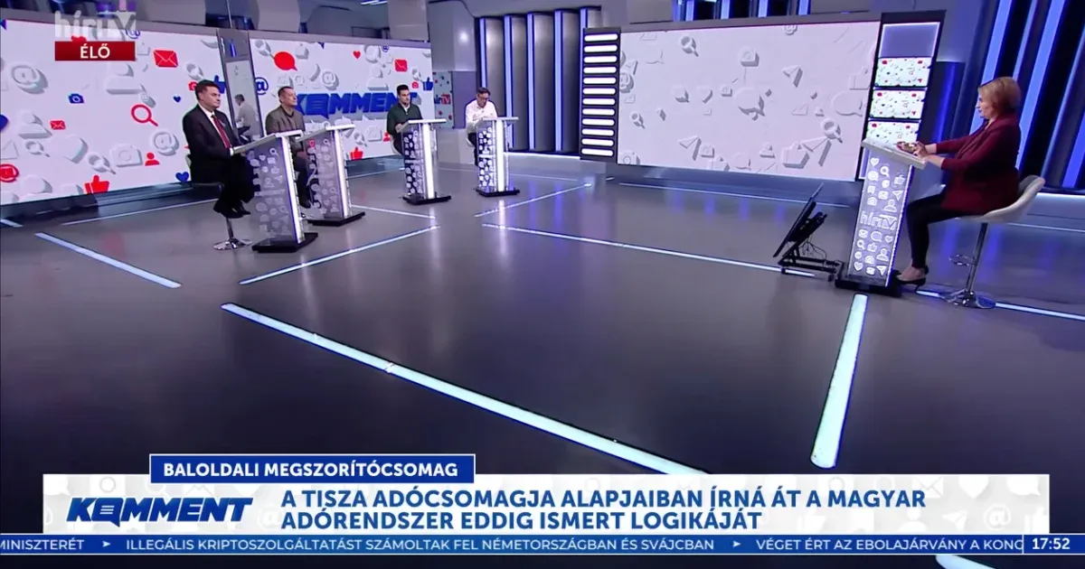 MZP: A Fidesz bevezette az ebadót. De macskaadót? Hogyan? Ekkora hülyeséget!