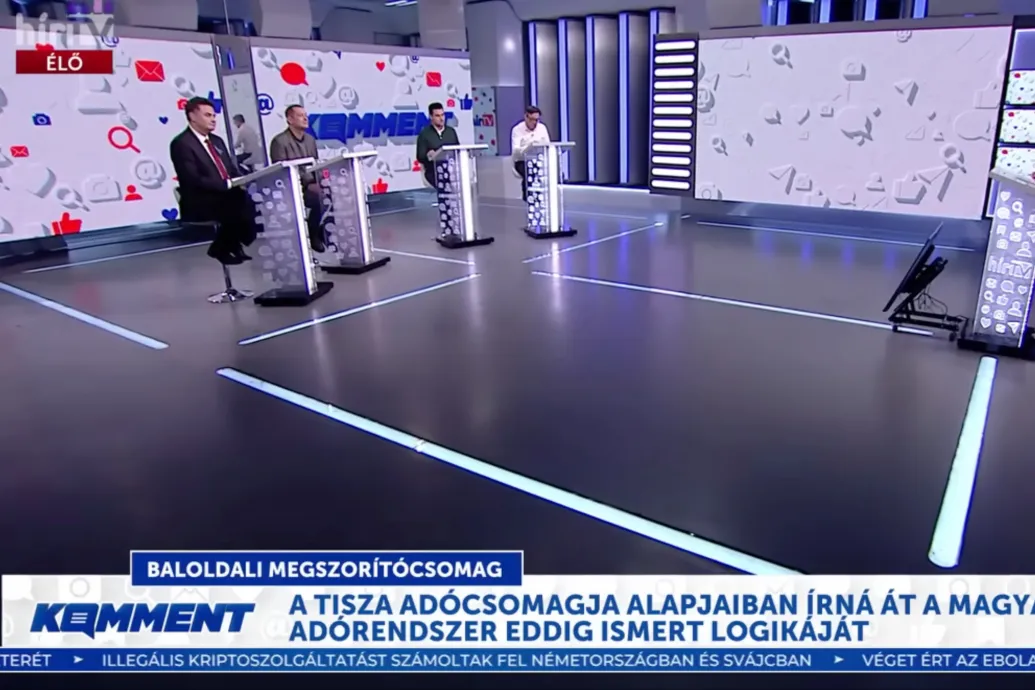 MZP: A Fidesz bevezette az ebadót. De macskaadót? Hogyan? Ekkora hülyeséget!