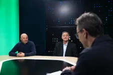 Magyarországon a szegényeknek nagyjából annyi esélyük van a kitörésre, mint Chilében