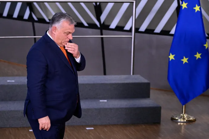 Tényleg nettó befizető lett az EU-ban Magyarország?