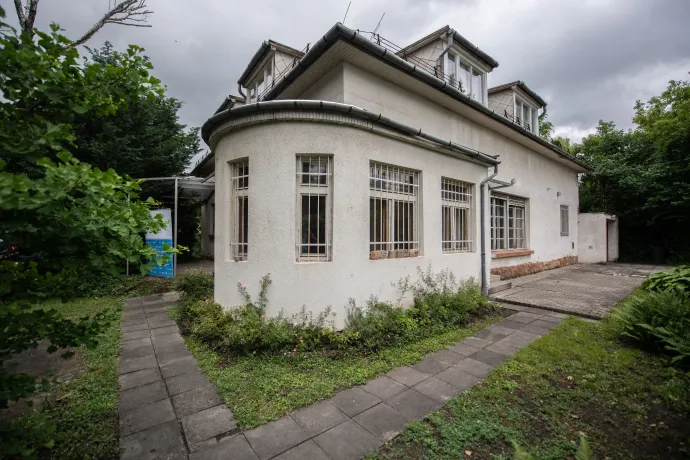 Fotó: Bődey János / Telex