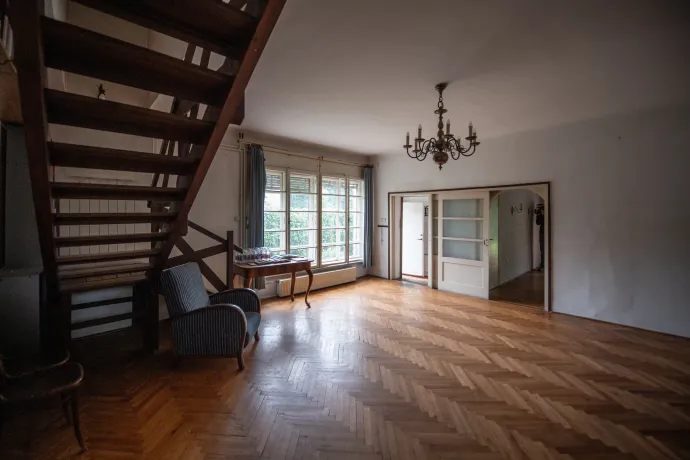 Fotó: Bődey János / Telex