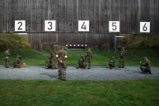 20 ezer darab lőszert loptak el a német hadseregtől, ameddig a fegyverszállítmány sofőrje aludt