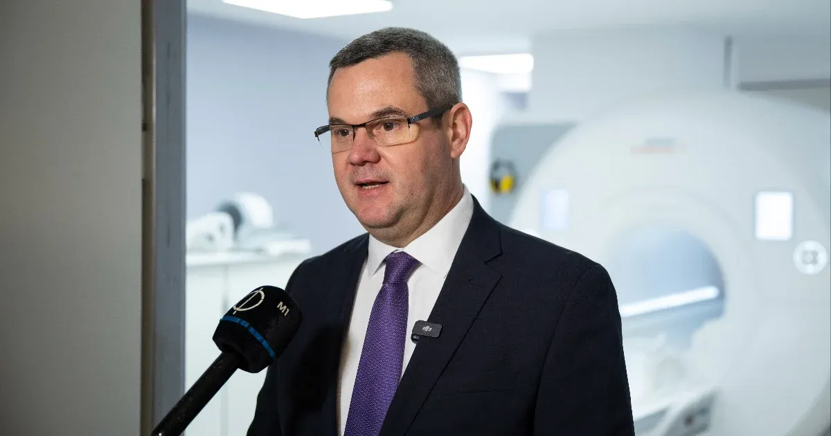 Takács Péter: A stílusért elnézést kérek, hiba volt