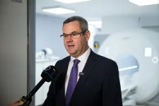 Takács Péter: A stílusért elnézést kérek, hiba volt