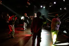 Nem mindenkinek tetszik, de a magyar rapzene új korszakba lépett