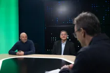 Mi a különbség és a hasonlóság egy indiai, egy magyar és egy svéd szegény között?