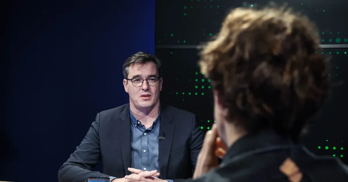 Karácsony Gergely: Drukkolok az ellenzéknek, de nem látom, hogy ennél többet kéne tennem