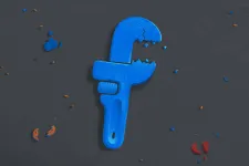 Csapágyasra hajtja a Fidesz a Facebookot, de nem sokat ér el vele