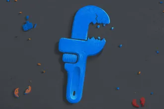 Csapágyasra hajtja a Fidesz a Facebookot, de nem sokat ér el vele