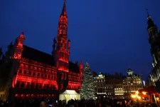 Rekordot döntött Brüsszel, 542 nap alatt sem sikerült összehozni a város vezetését