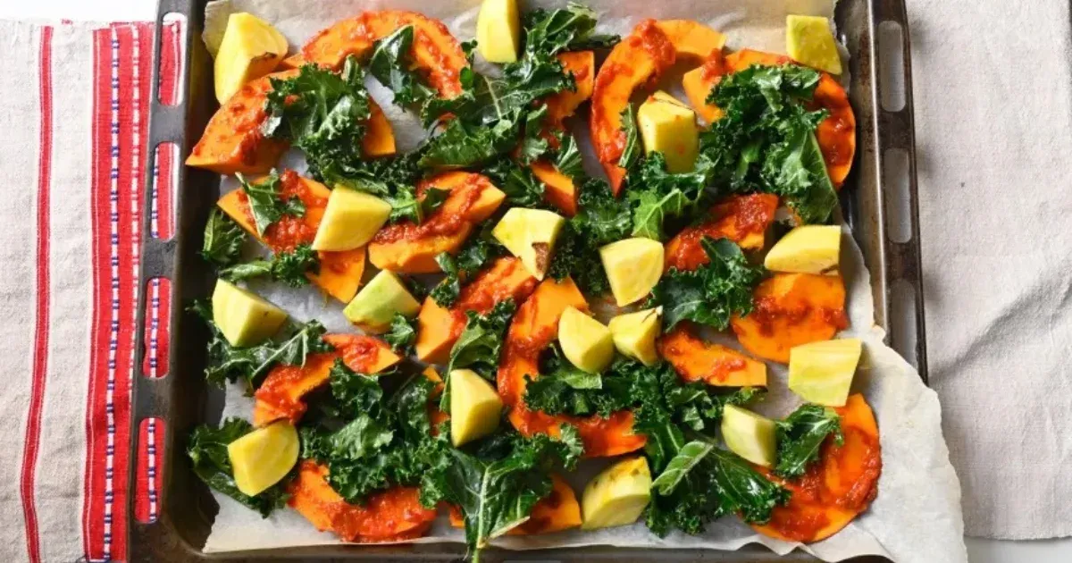 Ettől az árrésstoptól sem leszünk egészségesebbek