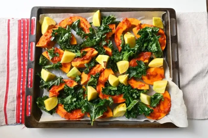 Ettől az árrésstoptól sem leszünk egészségesebbek