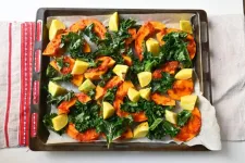 Ettől az árrésstoptól sem leszünk egészségesebbek