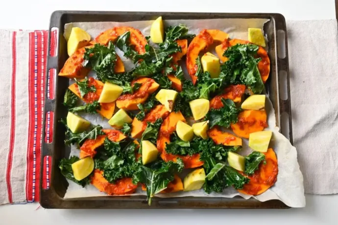 Ettől az árrésstoptól sem leszünk egészségesebbek