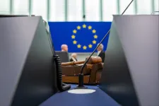 Megállapodtak az első uniós szintű, átfogó korrupcióellenes jogszabályról