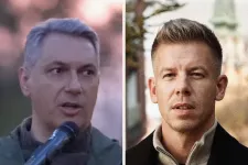 Szájkarate: „Elegem van a luxizásból” vs. „A batidai közpénzszívó Drakula”