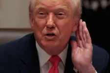 Trump szerint a szomáliai bevándorlók „hulladékok”, nem akarja látni őket az USA-ban