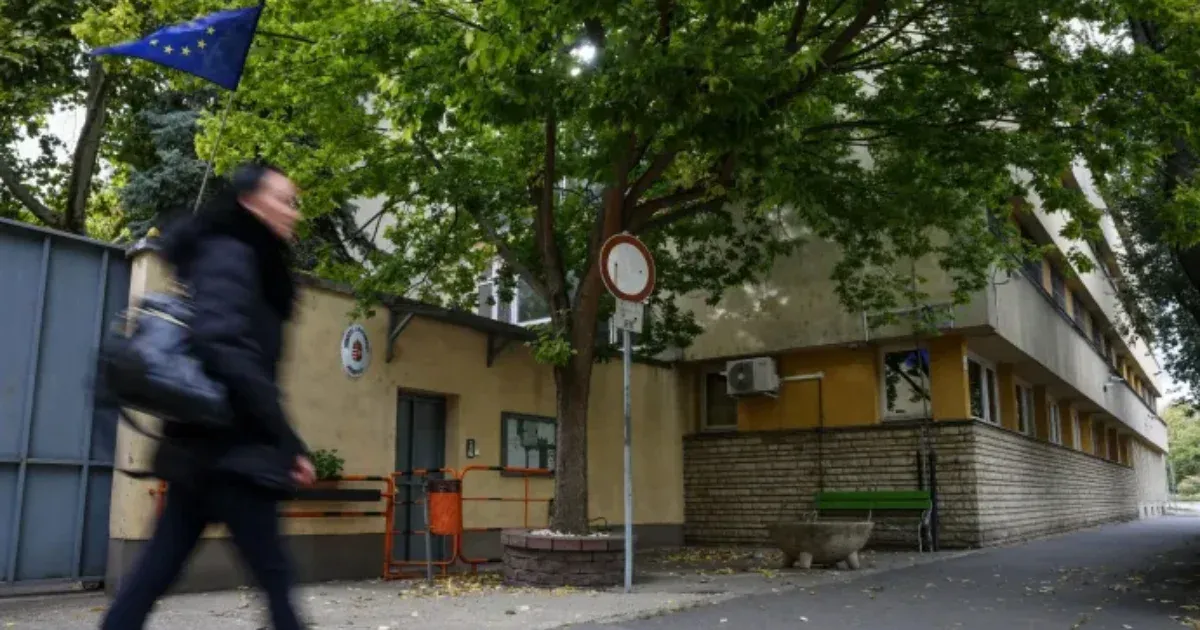 Új tanúk mondták el, milyen szexuális visszaéléseket követett el ellenük a Szőlő utcai javítóintézet igazgatója