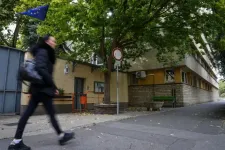 Új tanúk mondták el, milyen szexuális visszaéléseket követett el ellenük a Szőlő utcai javítóintézet igazgatója