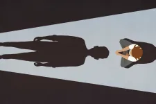 A bántalmazók saját sérüléseiket ismétlik – Mészáros Andrea pszichológussal az elkövetők viselkedési hátteréről