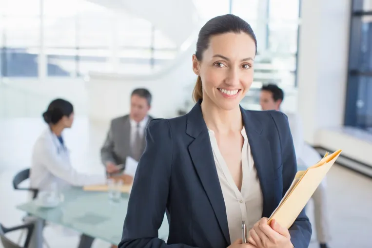 A kivakörbe tartozó cégek is találhatnak olcsó számlacsomagot