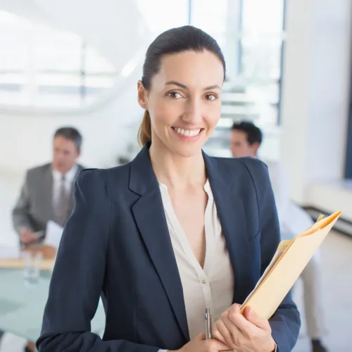 A kivakörbe tartozó cégek is találhatnak olcsó számlacsomagot