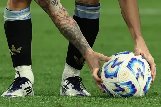 Borítékolható, hogy rengeteg unalmas mérkőzés lesz a labdarúgó-világbajnokságon