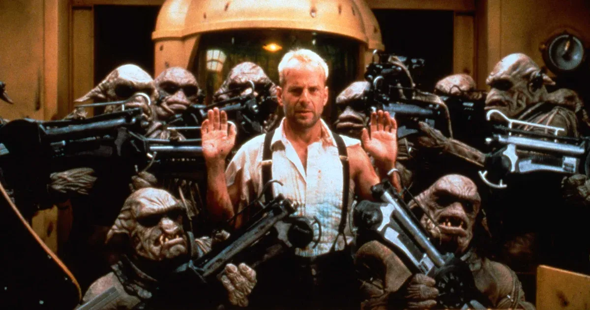 Telex Diszpó december 5-től december 12-ig