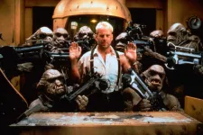 Telex Diszpó december 5-től december 12-ig