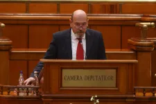 RMDSZ-es kezdeményezésre módosítanák az 544-es törvényt, ami megnehezítheti az újságírók adatigénylését