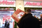 A kínai anti-Temu kapcsol rá az európai terjeszkedésre a Media Markt felvásárlásával