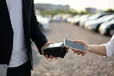 Tovább nő a digitális fizetés aránya – stabil a pozitív trend