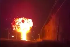 Ukrajna hétfőn csapást mért a Barátság kőolajvezetékre, Orbán egyeztetett a Mol vezetőivel