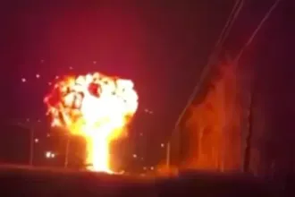 Ukrajna hétfőn csapást mért a Barátság kőolajvezetékre, Orbán egyeztetett a Mol vezetőivel