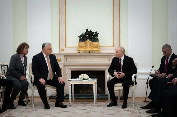 Statement defending interpreter criticized for translation errors in Moscow issued by association