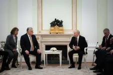 Statement defending interpreter criticized for translation errors in Moscow issued by association